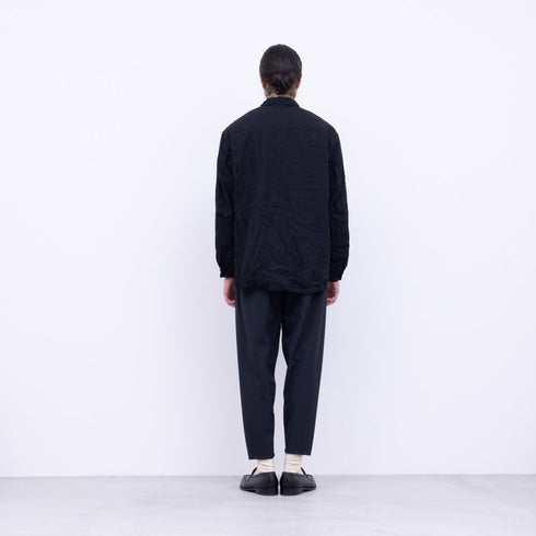NK_NC8002PF | NTGPT